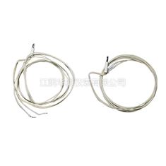 烟机热板铂电阻