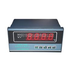 LDTB-3022G单通道温度显示调节仪