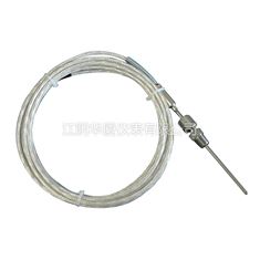 机油温度传感器